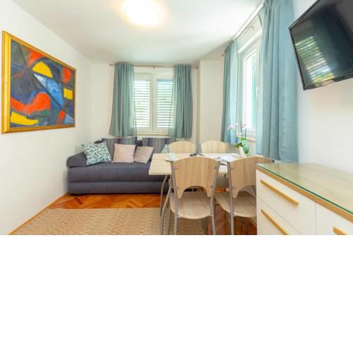 Apartment Colette