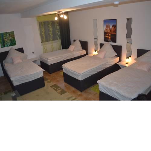 Apartment Colonia