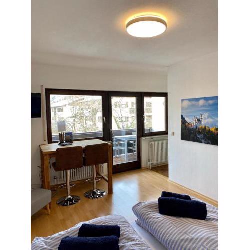Apartment Colonia