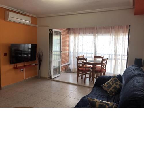 Apartment Concordia