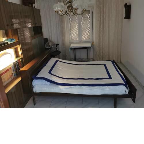 Apartment Constantí