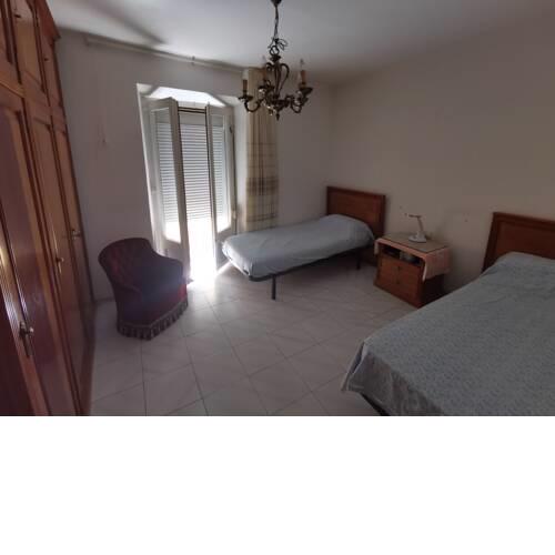 Apartment Constanti