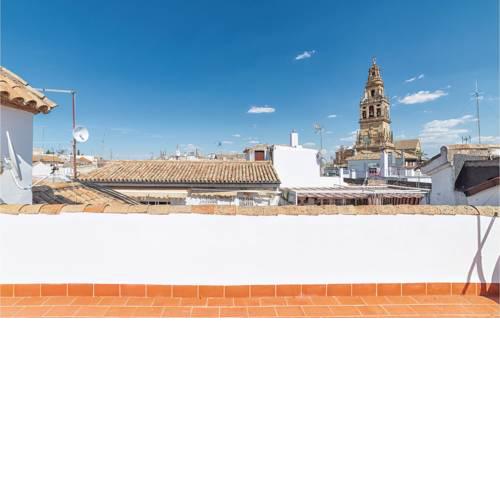 Apartment Córdoba C/Buen Pastor