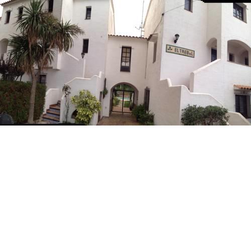 Apartment Cossis 74