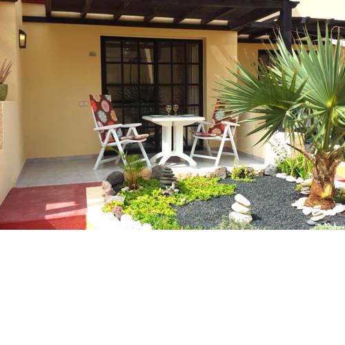 Apartment COSTA C23 Costa Calma