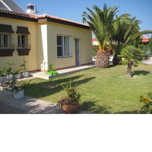 Apartment Costa de la Luz