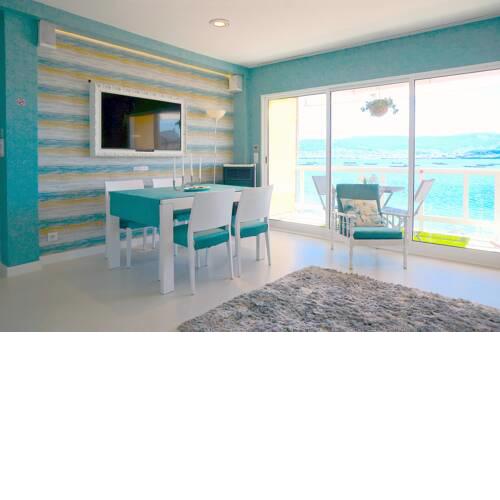 Apartment Covelo