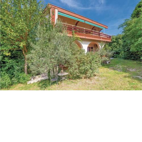 Apartment Crikvenica 2