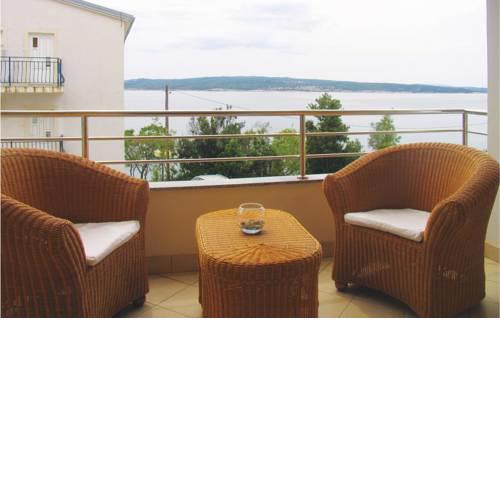 Apartment Crikvenica 33