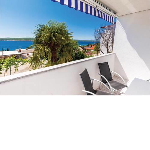 Apartment Crikvenica 54