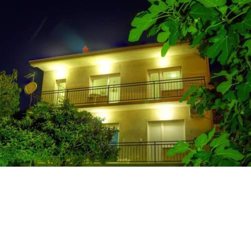 Apartment Crikvenica, Vinodol 21