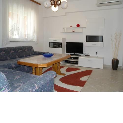 Apartment Crikvenica, Vinodol 8
