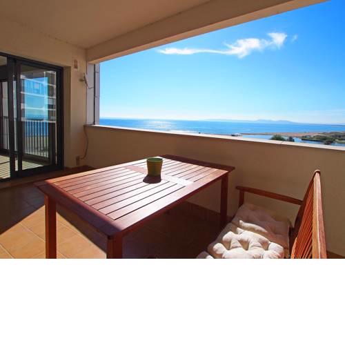 Apartment Cristal Mar