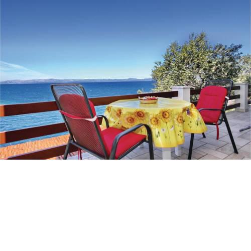 Apartment Crnja Luka II