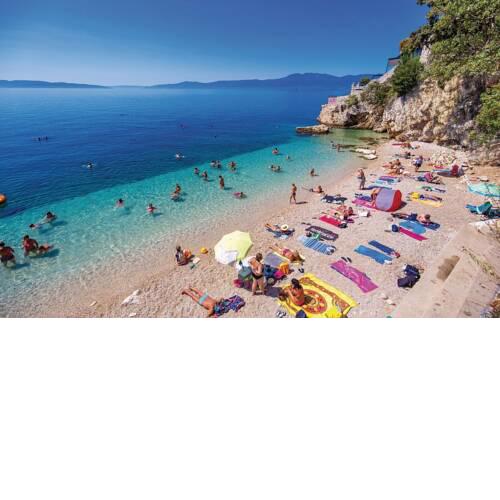 Apartment Croatia
