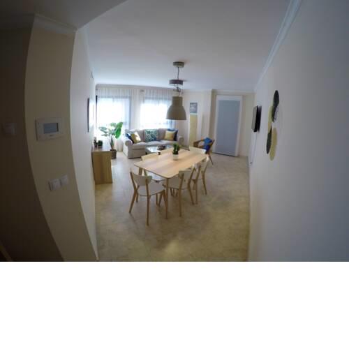 Apartment Ctra. del Convent