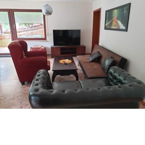 Apartment Cuba