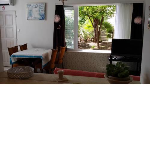 Apartment Dabar
