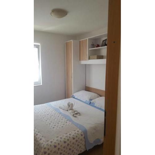 Apartment "DADO"