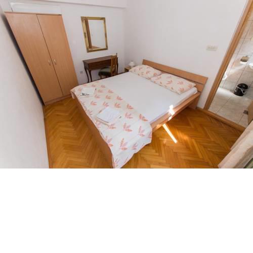 Apartment Dajana
