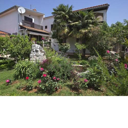 Apartment Danica.1
