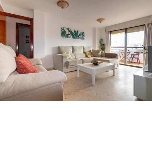 Apartment DAVID