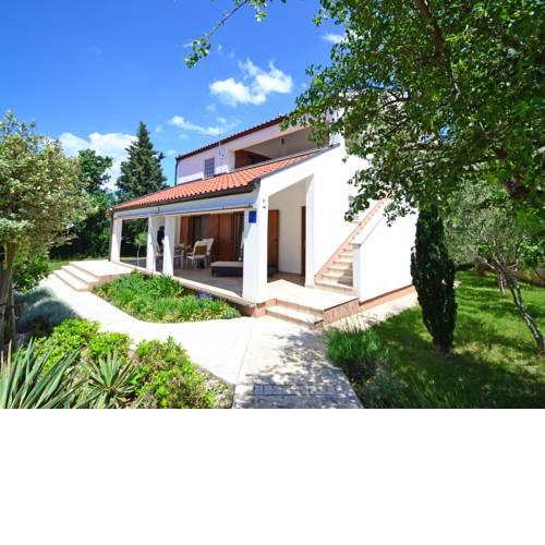 Apartment Davor