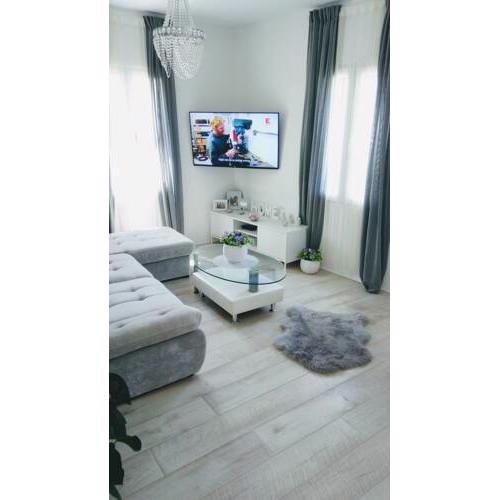 Apartment Davorka
