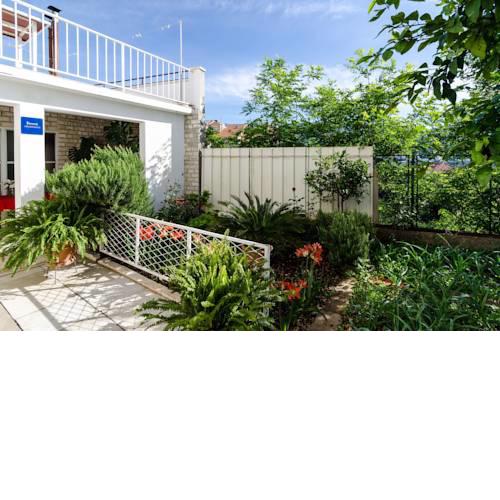 Apartment Dea