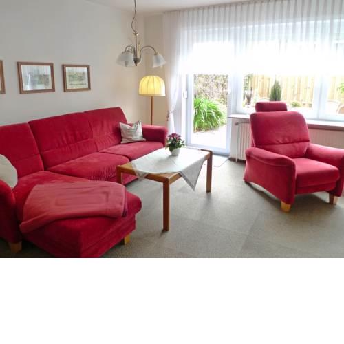 Apartment Dehne.1