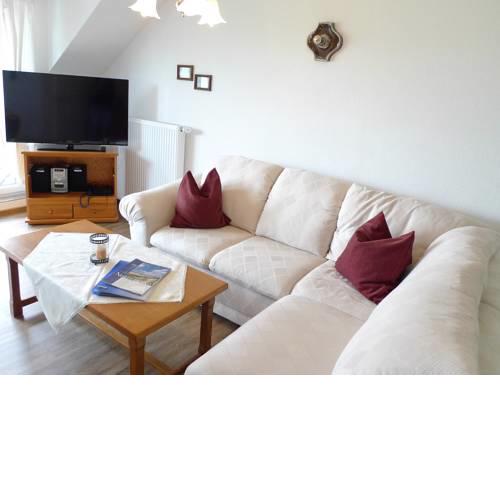 Apartment Dehne.2