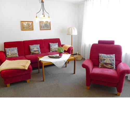 Apartment Dehne.3