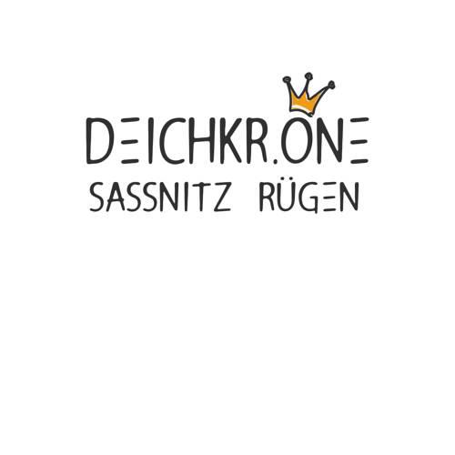 Apartment Deichkrone Sassnitz