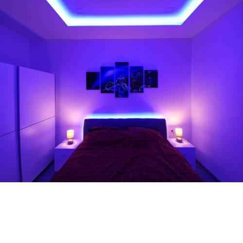 Apartment Del Mar