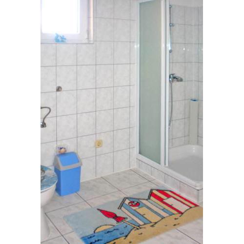 Apartment Delphin (PRC106)