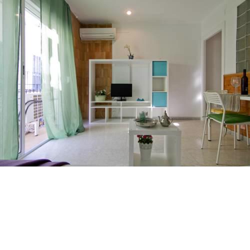 Apartment Denisa