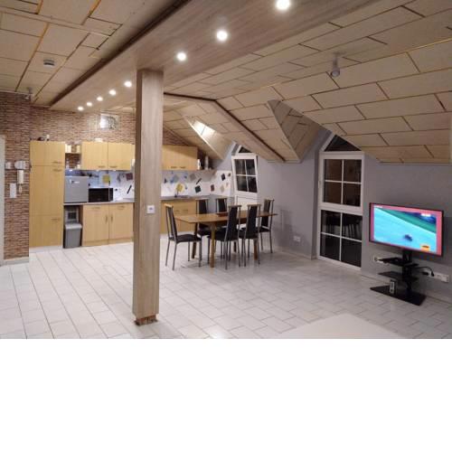 Apartment-Design