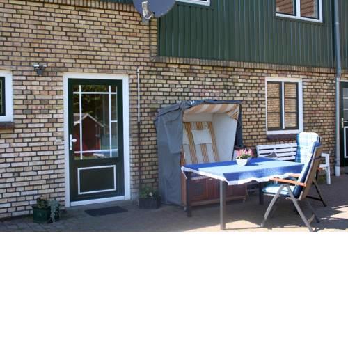 Apartment Detjens