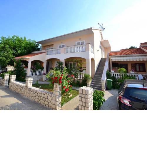 Apartment DeviÄ‡