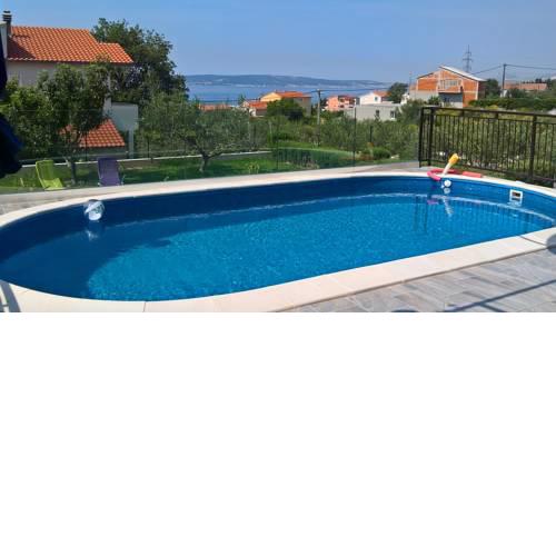 Apartment Dijana