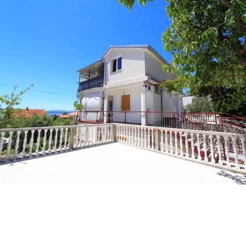 Apartment Dijanic