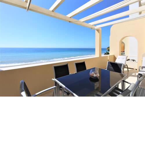 Apartment DILETTA