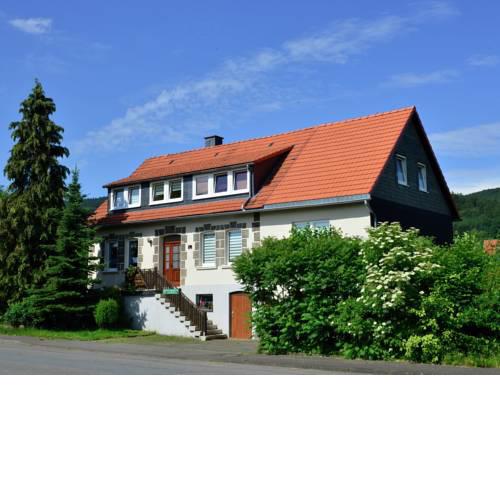 Apartment Diniza 3