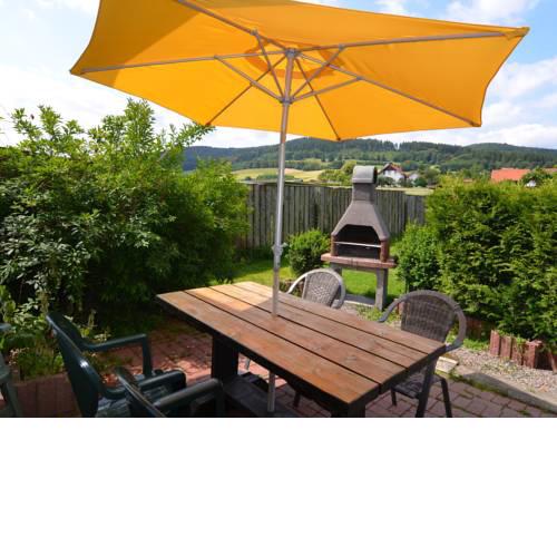 Apartment Diniza 4