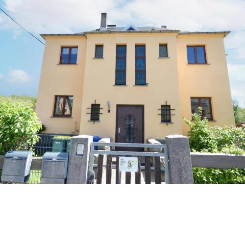 Apartment Dittert