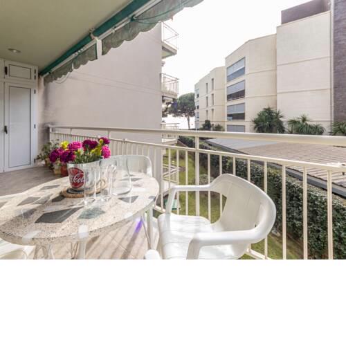 Apartment DMS IV-4
