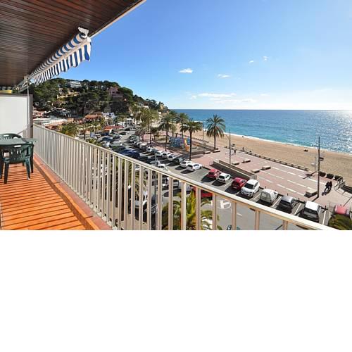 Apartment Doble-4CD