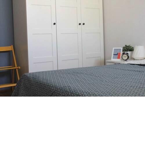 Apartment Dolce vita