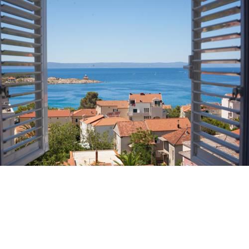 Apartment Dolores