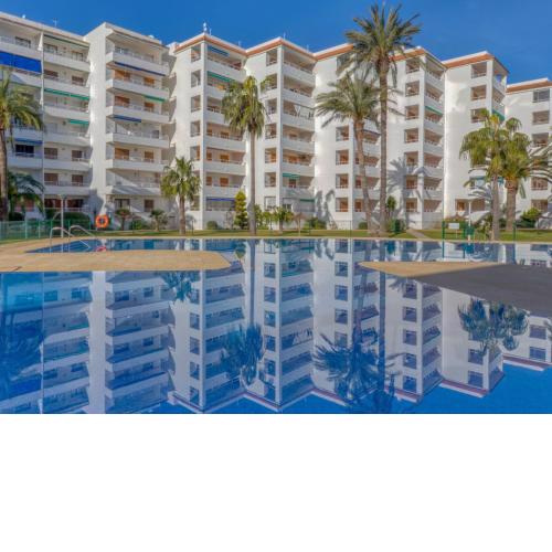 Apartment Don Pepe-8